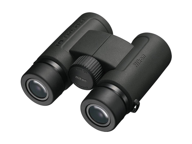Nikon PROSTAFF P3 8X30
