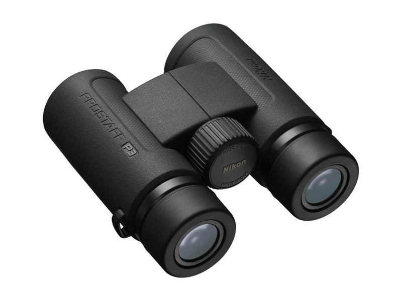 Nikon PROSTAFF P3 8X30