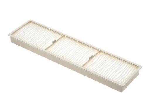 Epson ELPAF23 Luftfilter für Epson EB-Z10000, Z10005, Z8000, Z8050, Z8150, Z8350, Z8355, Z8450, Z8455