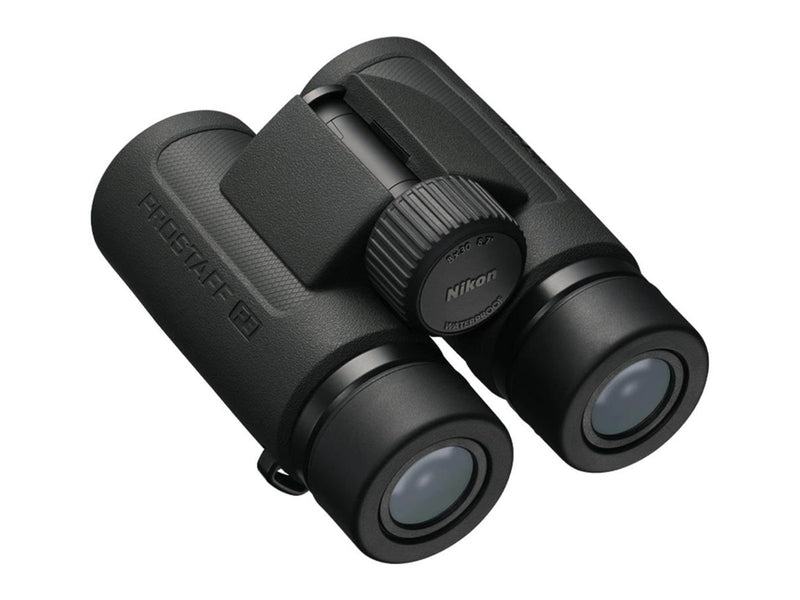 Nikon PROSTAFF P3 8X30