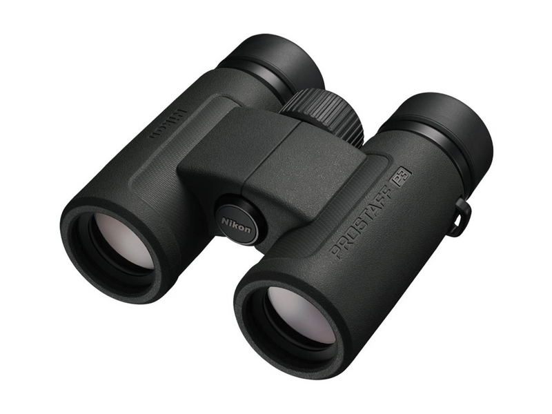 Nikon PROSTAFF P3 8X30