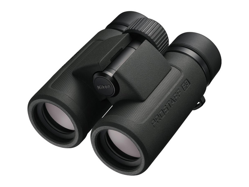 Nikon PROSTAFF P3 8X30