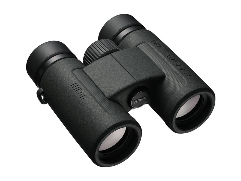 Nikon PROSTAFF P3 8X30