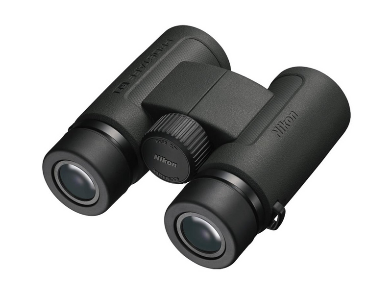 Nikon PROSTAFF P3 8X30