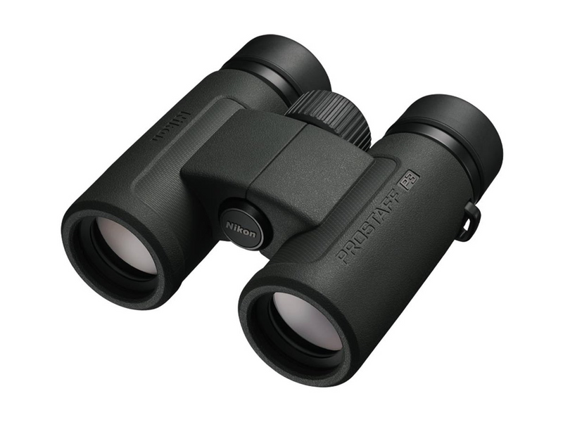Nikon PROSTAFF P3 10X30