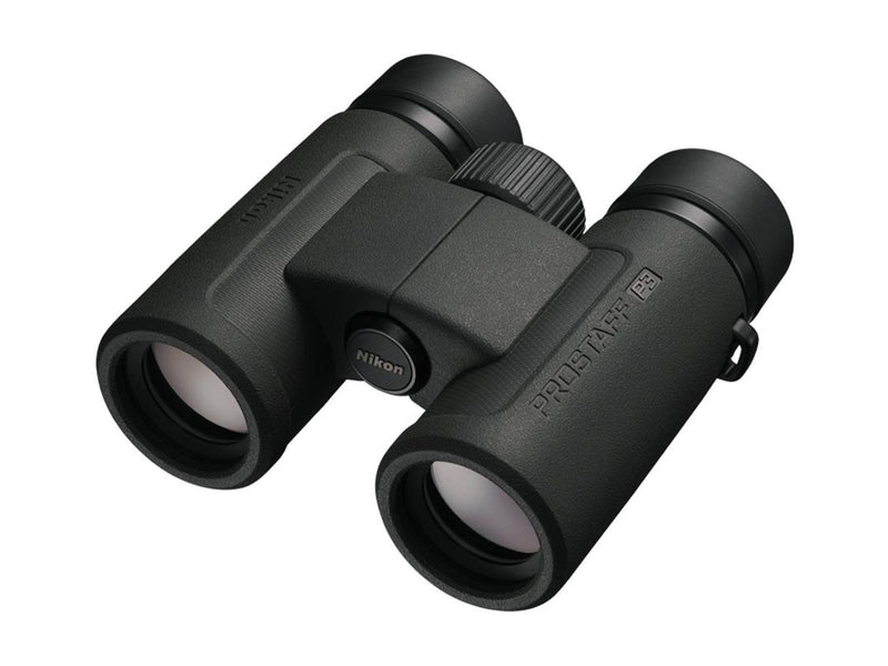 Nikon PROSTAFF P3 10X30