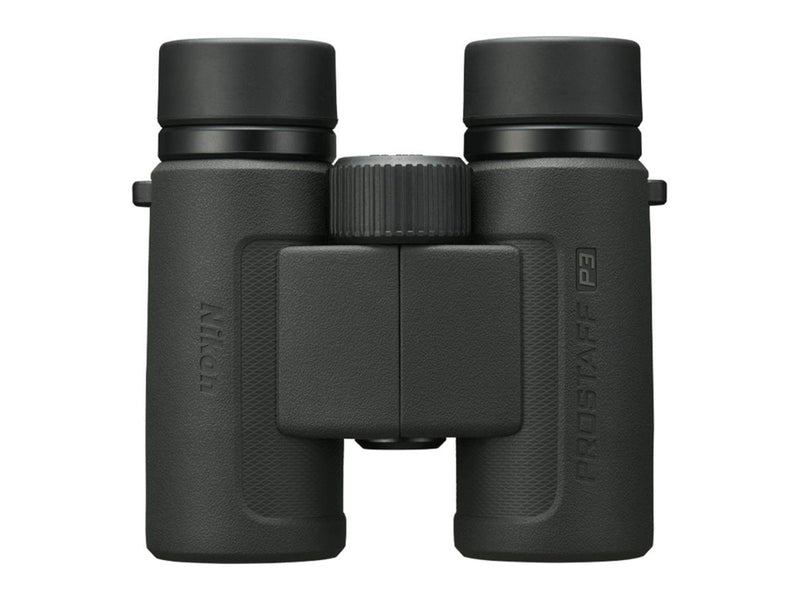 Nikon PROSTAFF P3 10X30