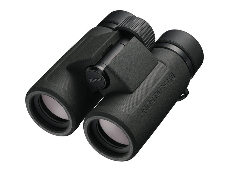 Nikon PROSTAFF P3 10X30