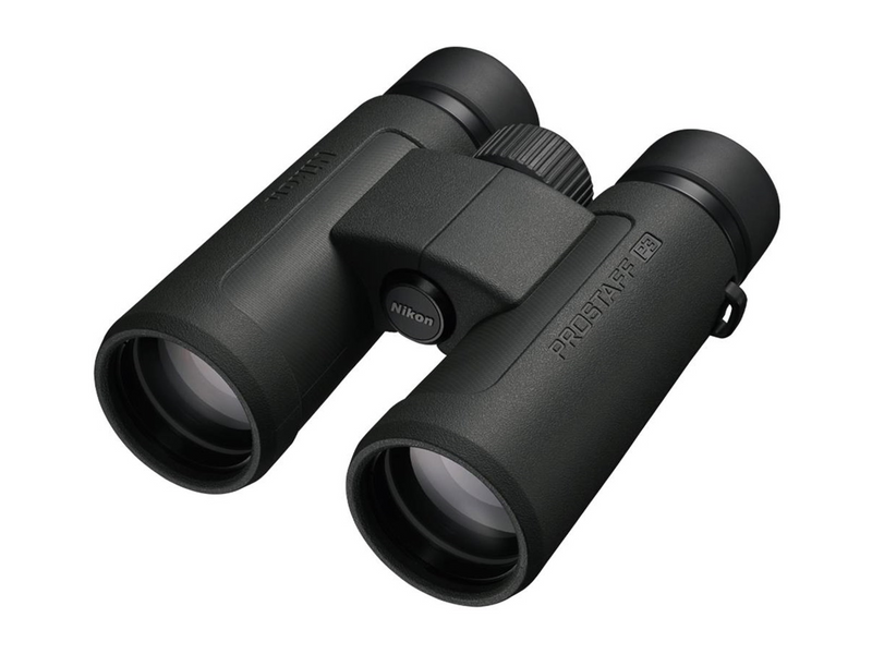 Nikon PROSTAFF P3 8X42