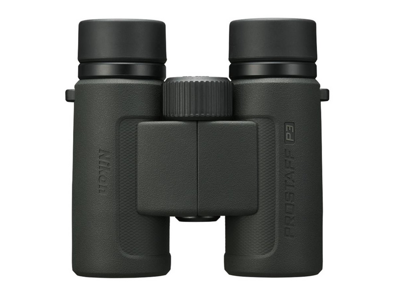 Nikon PROSTAFF P3 8X42