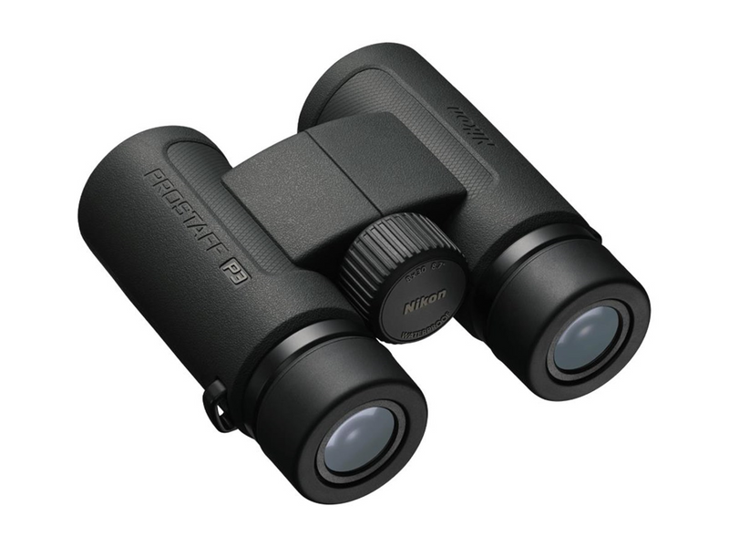 Nikon PROSTAFF P3 8X42
