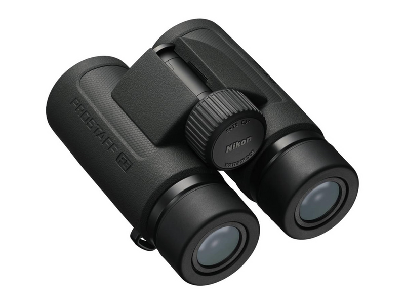 Nikon PROSTAFF P3 8X42