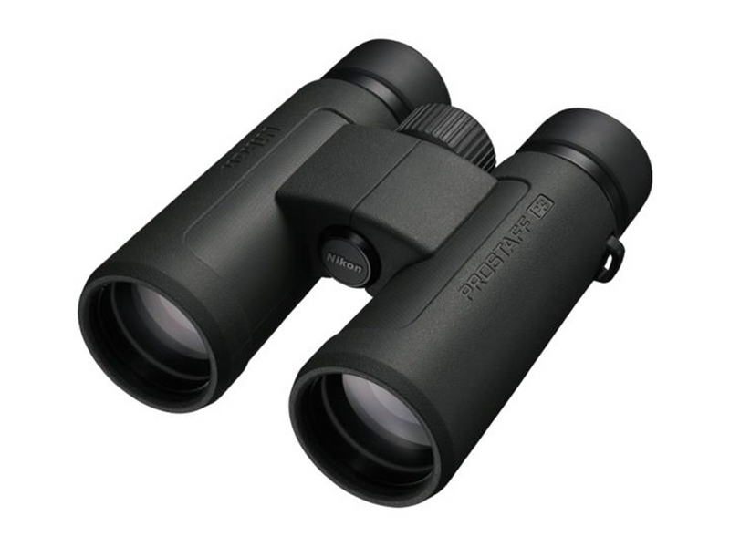 Nikon PROSTAFF P3 10X42