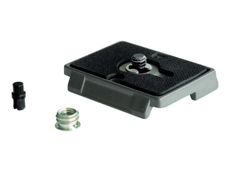 Manfrotto 200PL
