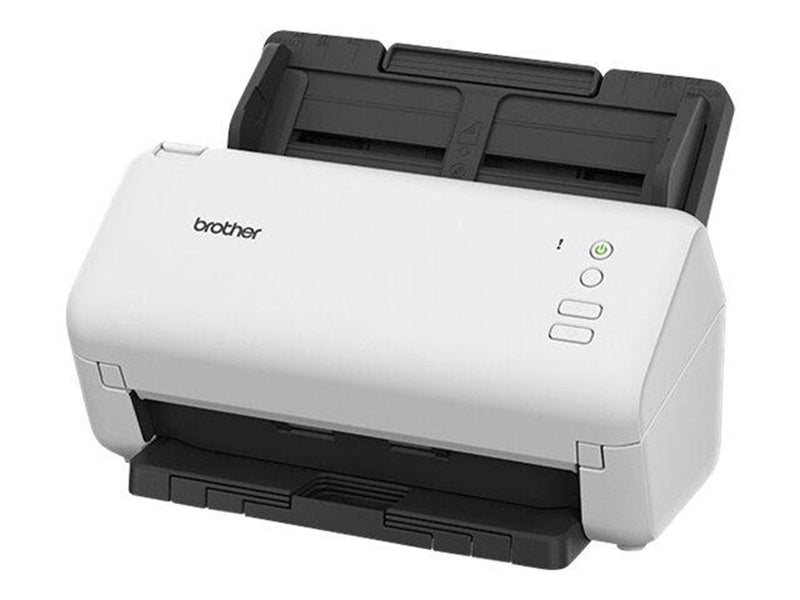 Brother ADS-4100 Document Scanner