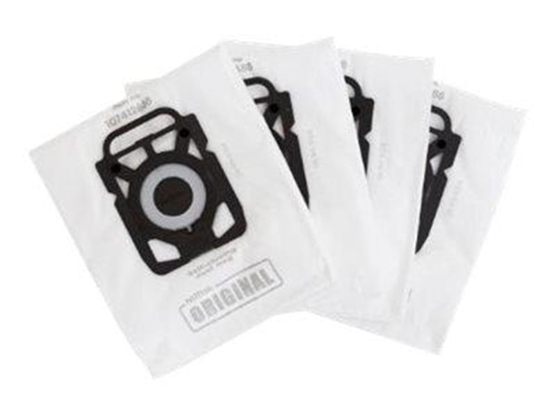 Nilfisk Elite - Extreme King Dustbag
