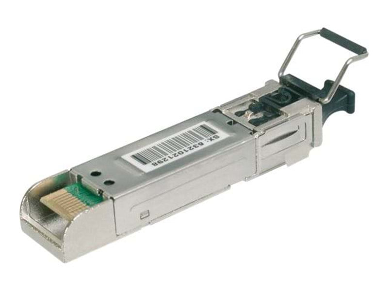 DIGITUS DN-81001-01