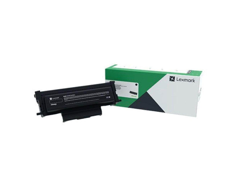 Lexmark CS943/CX94x 3-Pack 165K PC Kit - Photoconductor kit
