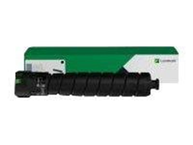 Lexmark CS943/CX942 943 944 35K WstCntr - Tonersammler