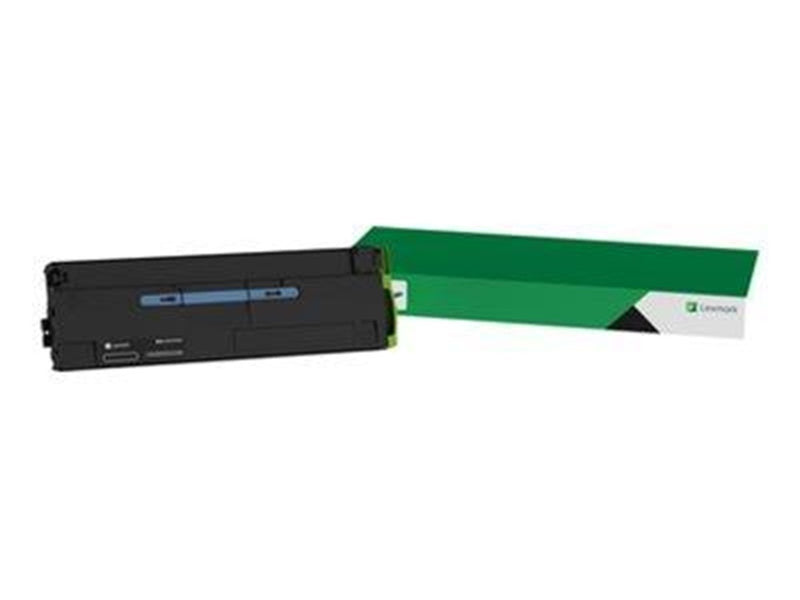 Lexmark CS943/CX942 943 944 35K WstCntr - Tonersammler