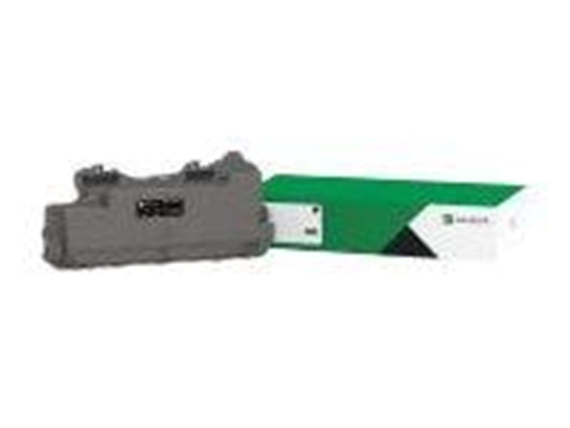 Lexmark CX9930 931 40K WstCntr - Tonersammler