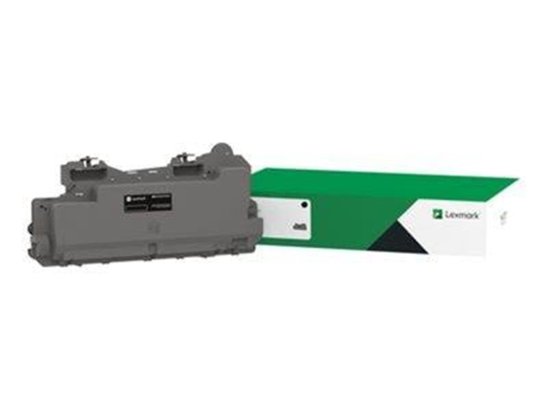 Lexmark CX9930 931 40K WstCntr - Tonersammler