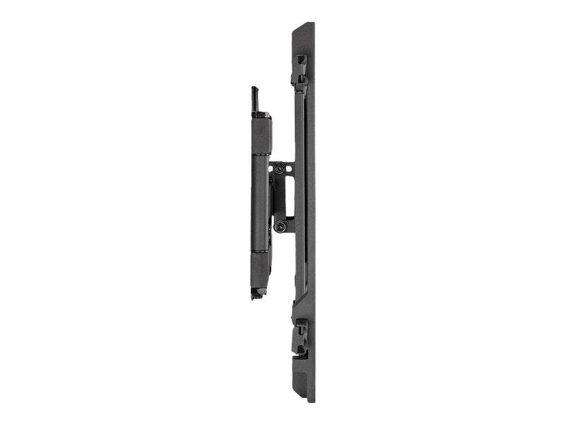 LogiLink TV wall mount 32–70" tilt swivel 50 kg max. 50 kg 70" 200 x 100 mm