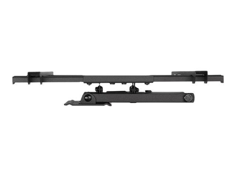 LogiLink TV wall mount 32–70" tilt swivel 50 kg max. 50 kg 70" 200 x 100 mm