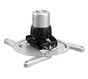 Vogel's PPC 1500 Projektor-Deckenhalterung für 30-337mm Durchmesser