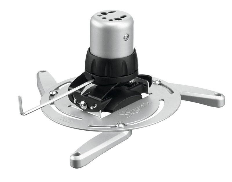 Vogel's PPC 1500 Projektor-Deckenhalterung für 30-337mm Durchmesser