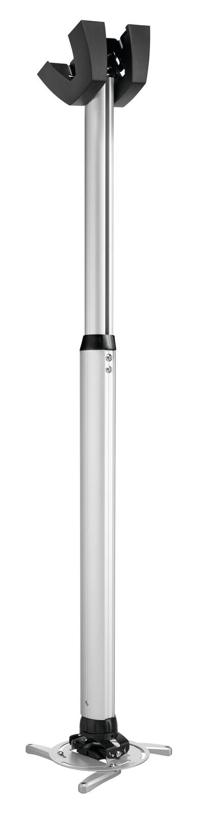 Vogel's PPC 1585 Projektor-Deckenhalterung für 30-337mm (1,2-13,2')