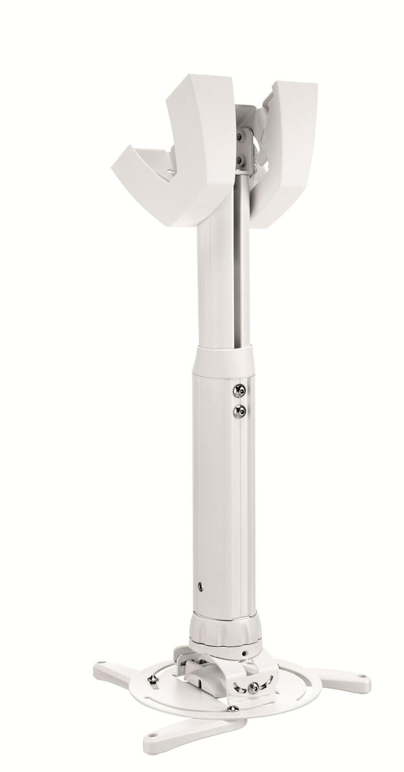 Vogel's PPC 1540 Projektor-Deckenhalterung für 30-337mm (1,2-13,2')