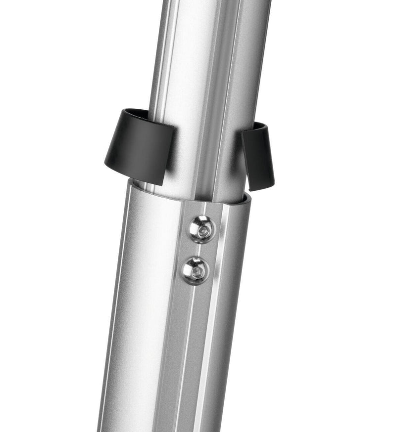 Vogel's PPC 1540 Projektor-Deckenhalterung für 30-337mm (1,2-13,2')