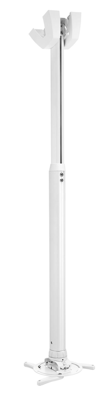 Vogel's PPC 1555 Projektor-Deckenhalterung für 30-337mm Durchmesser