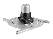 Vogel's PPC 2500 Projektor-Deckenhalterung für 30-410mm (1,2-13,2')