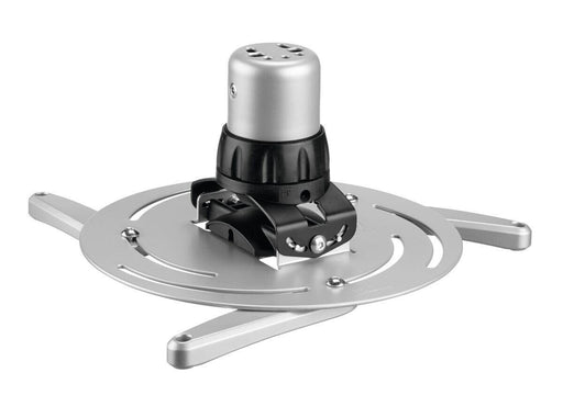 Vogel's PPC 2500 Projektor-Deckenhalterung für 30-410mm (1,2-13,2')