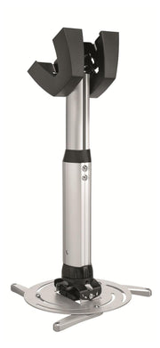 Vogel's PPC 2540 Projektor-Deckenhalterung für 30-410mm (1,2-13,2')