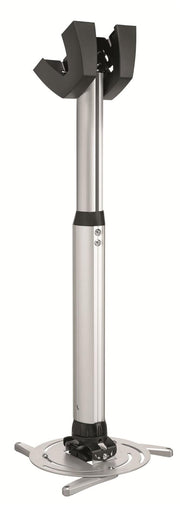 Vogel's PPC 2555 Projektor-Deckenhalterung für 30-410mm (1,2-13,2')