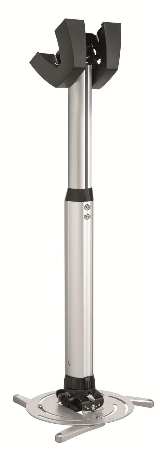 Vogel's PPC 2555 Projektor-Deckenhalterung für 30-410mm (1,2-13,2')