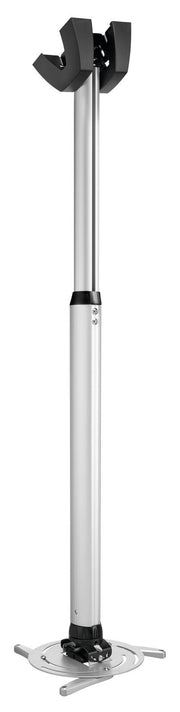 Vogel's PPC 2585 Projektor-Deckenhalterung für 30-410mm (1,2-13,2')