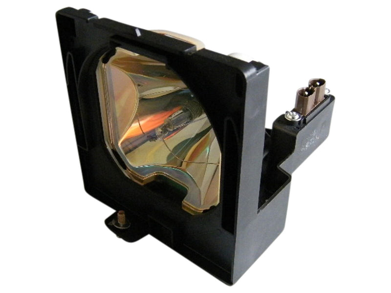 Beamerlampe für EIKI (ersetzt: 610 285 4824)