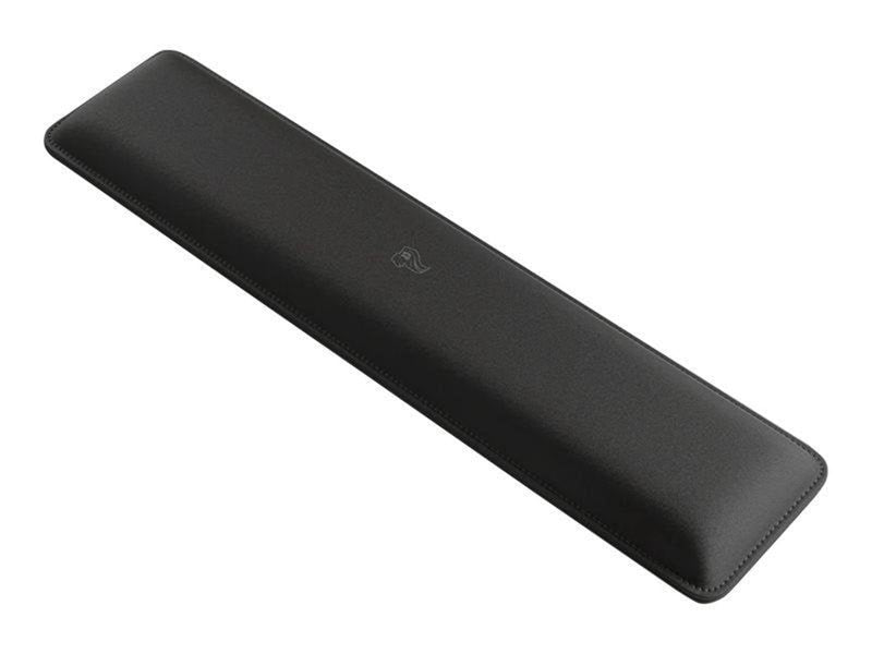 Glorious Stealth Edition