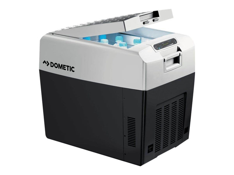 Dometic TropiCool TCX 35
