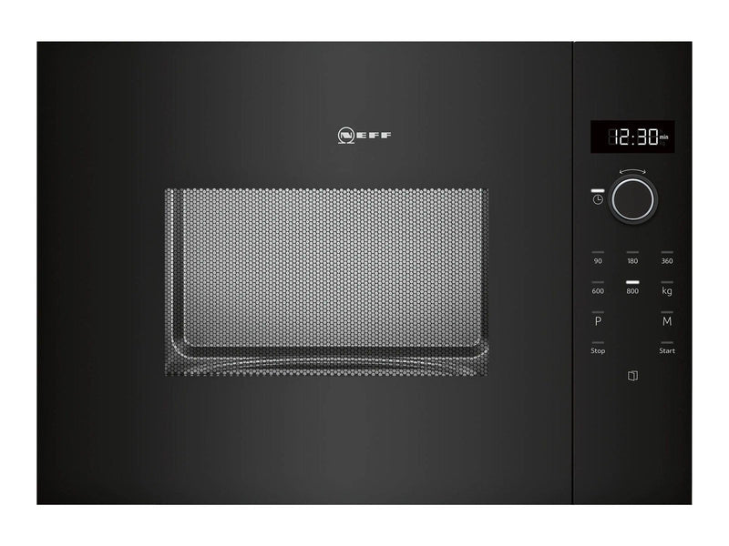 Neff N 50