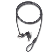 DICOTA Security T-Lock Value 2 m, Single