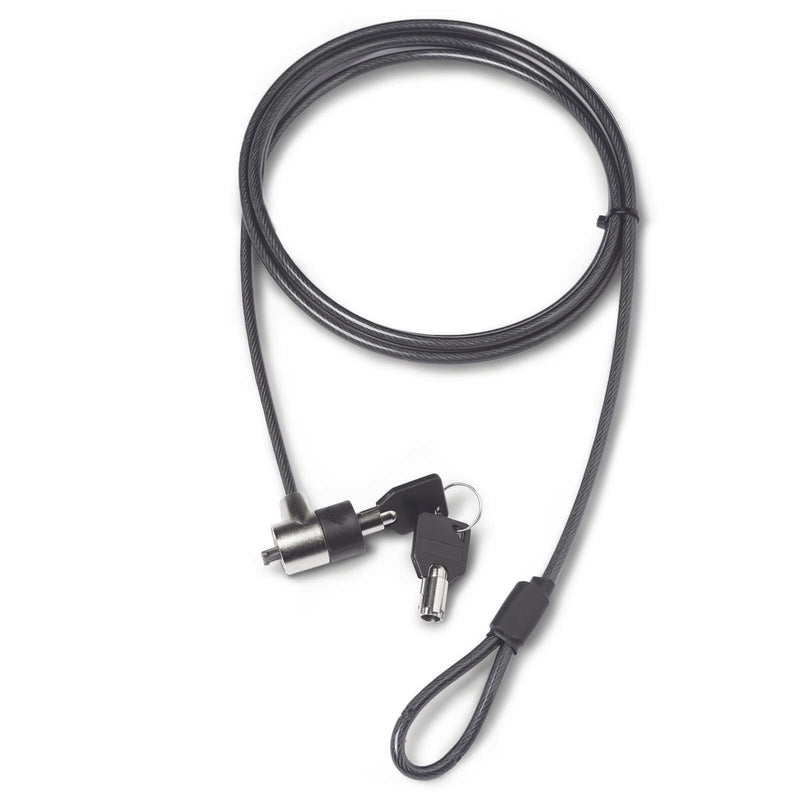 DICOTA Security T-Lock Value 2 m, Single