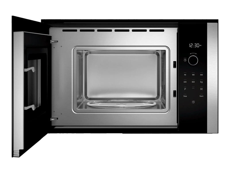 Neff N 50