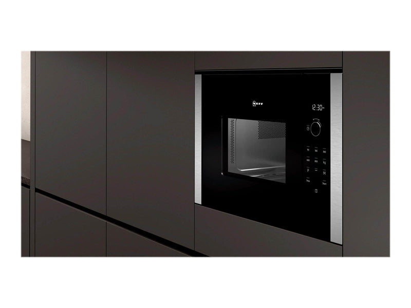 Neff N 50