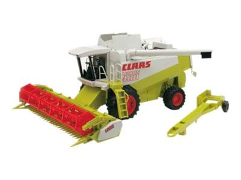 Bruder Claas Lexion 480 Combine harvester