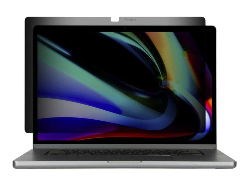 Targus Magnetic Privacy Screen